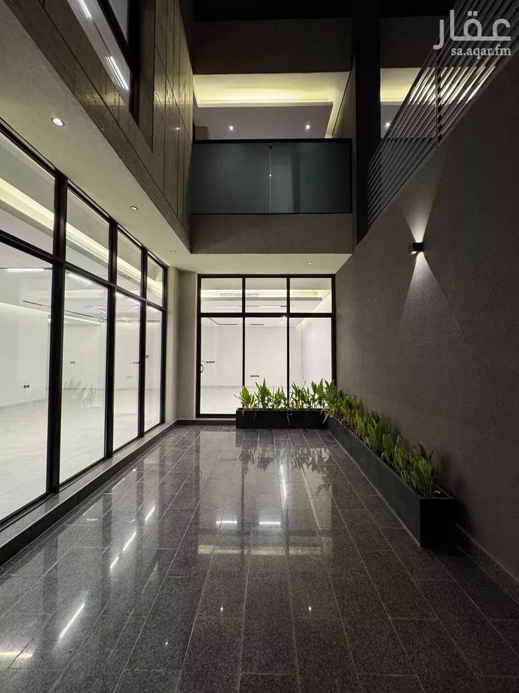 Floor for Sale in Riyadh Al Arid صورة 2