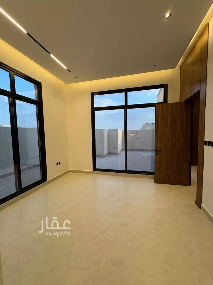 فيلا للبيع في حي النرجس, مدينة الرياض, منطقة الرياض 11