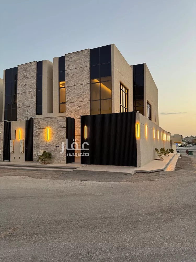 Villa for Sale in Riyadh An Narjis صورة 3