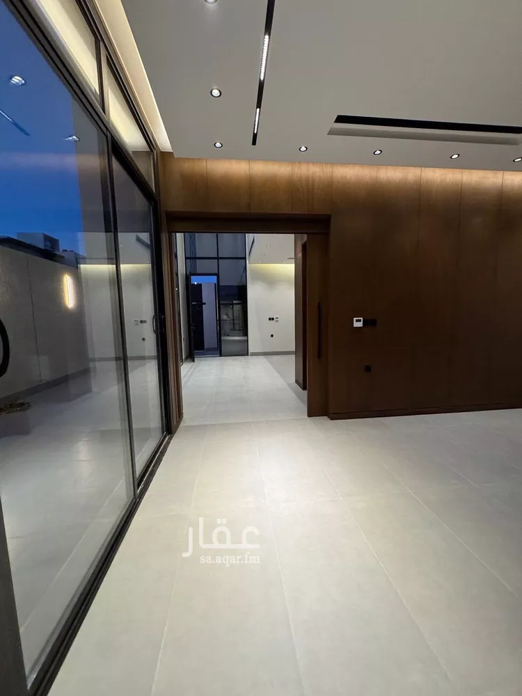 Villa for Sale in Riyadh An Narjis صورة 5