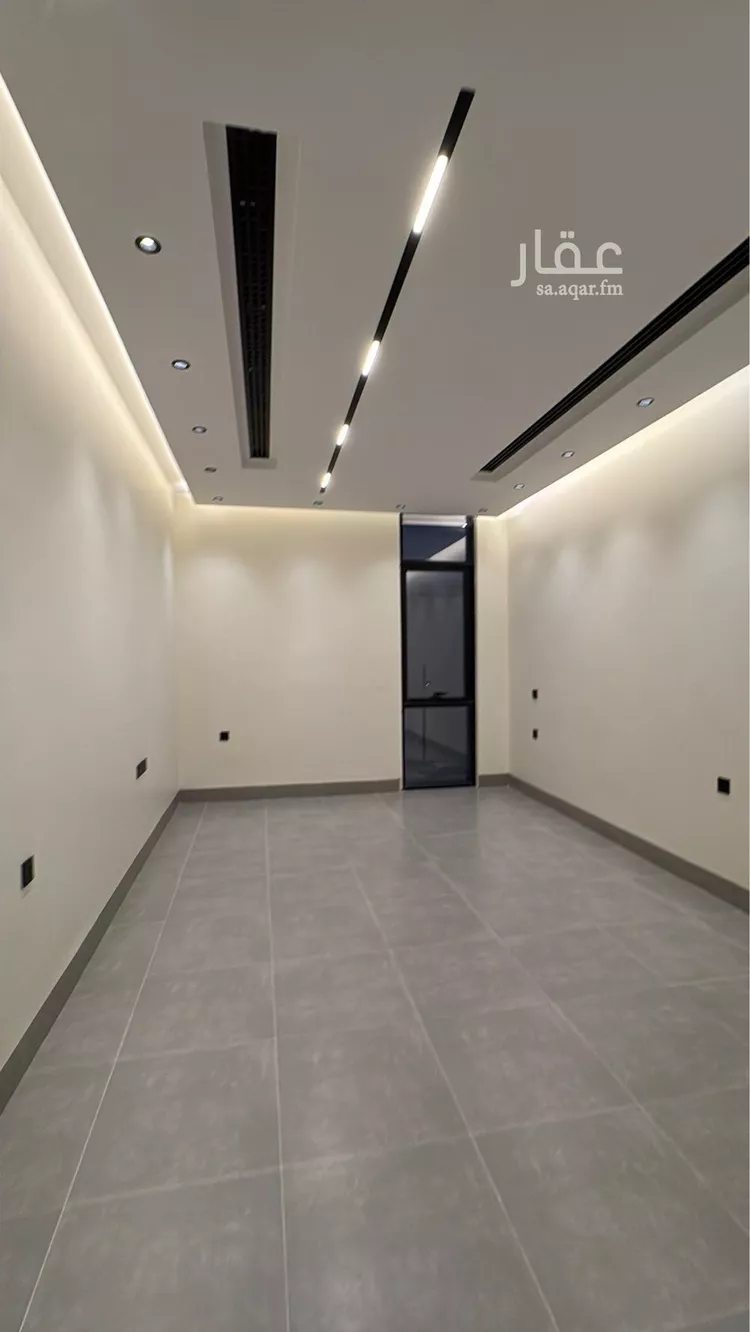 Villa for Sale in Riyadh An Narjis 20