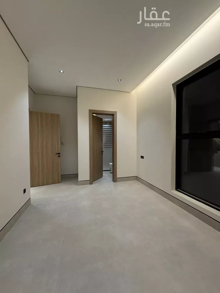 Villa for Sale in Riyadh An Narjis صورة 3