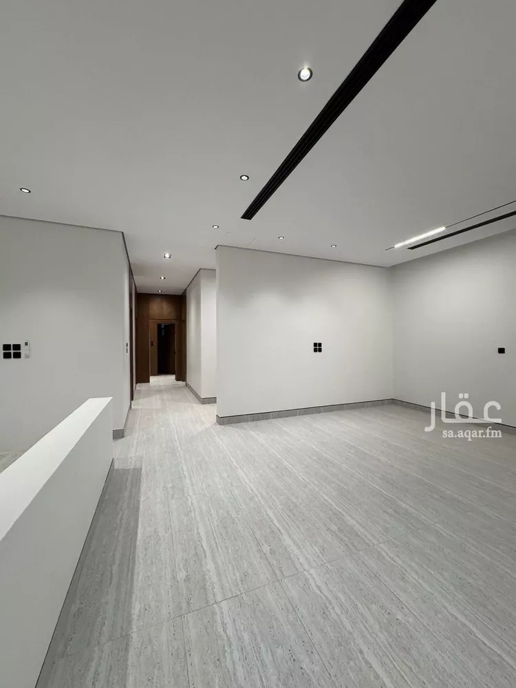 دور للبيع في حي النرجس, مدينة الرياض, منطقة الرياض 12