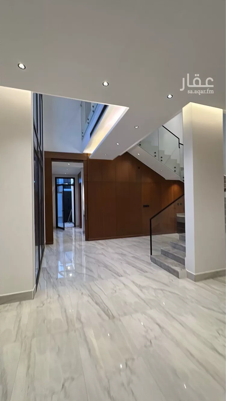 Villa for Sale in Riyadh An Narjis صورة 3