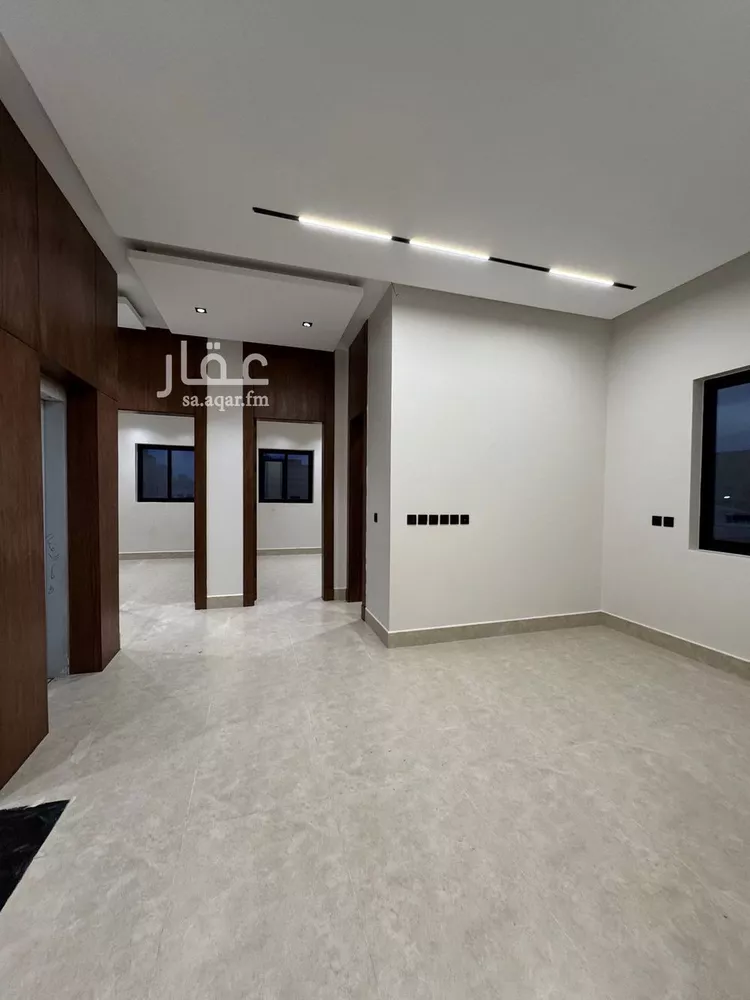 فيلا للبيع في حي النرجس, مدينة الرياض, منطقة الرياض 7