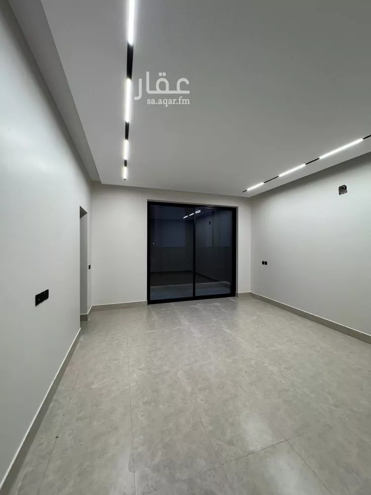 فيلا للبيع في حي النرجس, مدينة الرياض, منطقة الرياض 12