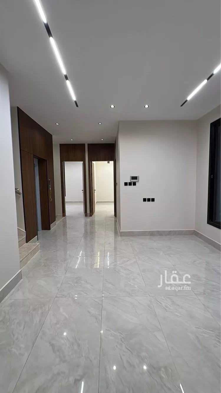 فيلا للبيع في شارع ابن أرسلان, حي النرجس, مدينة الرياض, منطقة الرياض 7