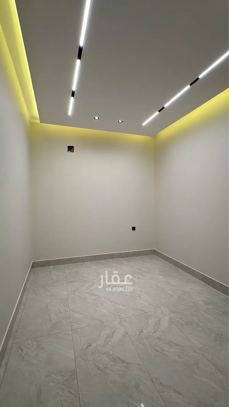 فيلا للبيع في شارع ابن أرسلان, حي النرجس, مدينة الرياض, منطقة الرياض 14
