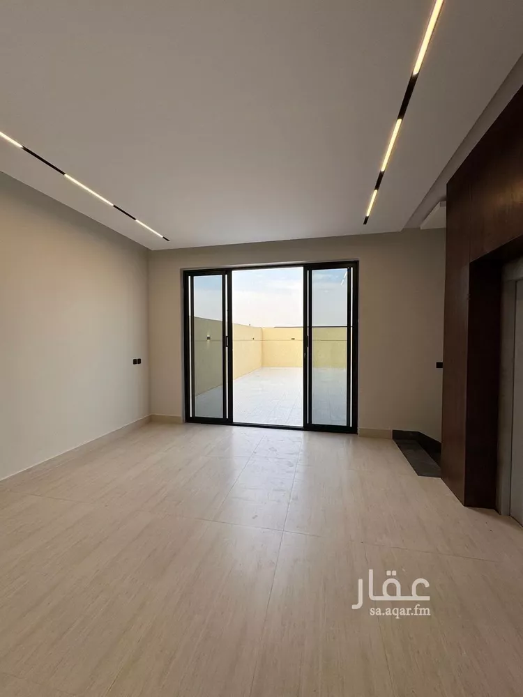 فيلا للبيع في شارع إبراهيم بن عبدالله بن سيف, حي العارض, مدينة الرياض, منطقة الرياض 13