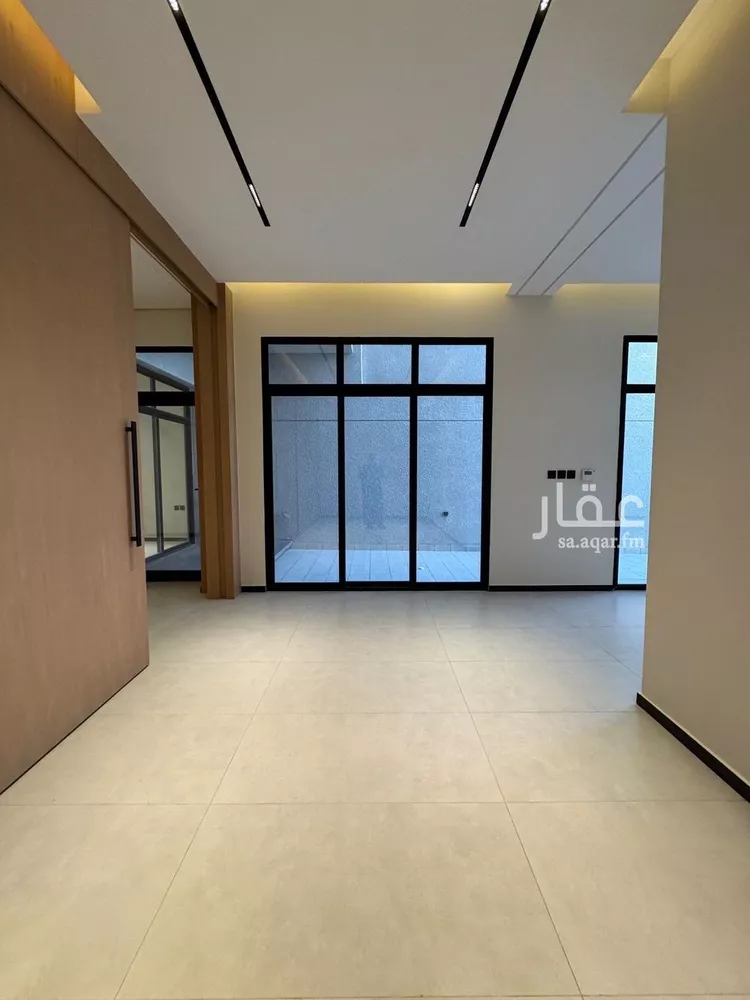 فيلا للبيع في حي النرجس, مدينة الرياض, منطقة الرياض 11