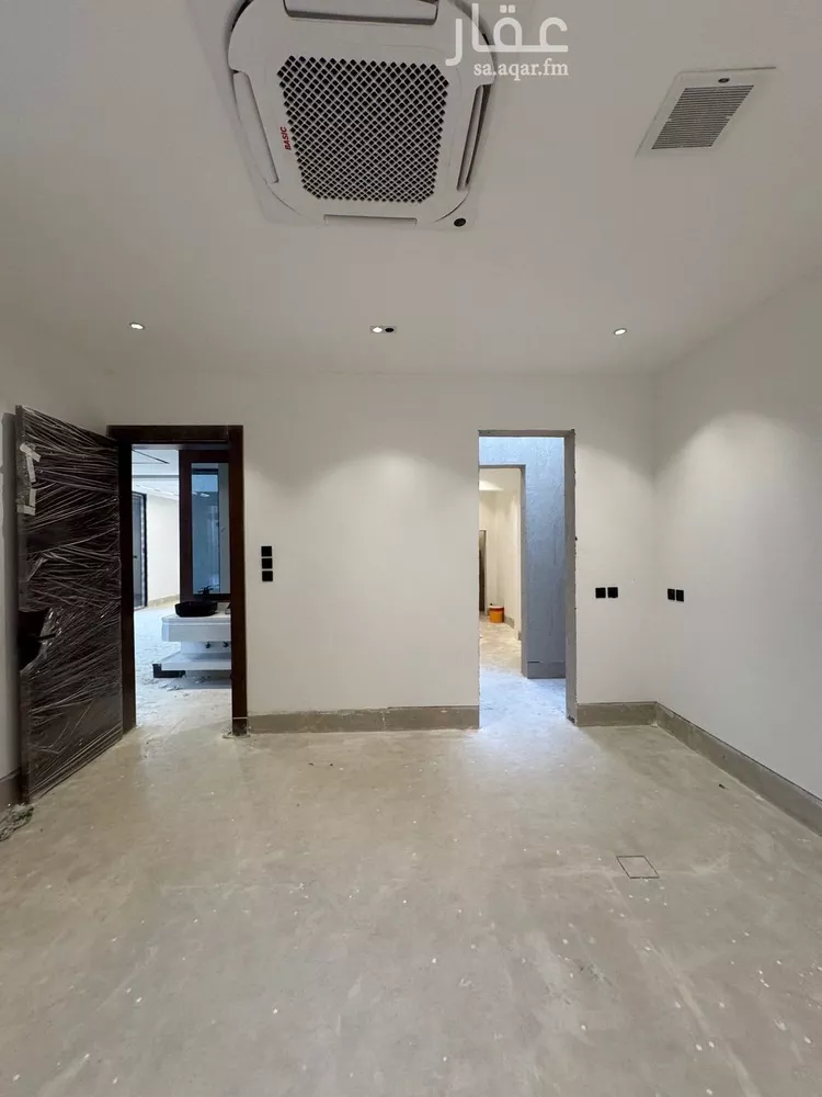 Villa for Sale in Riyadh Al Arid 6