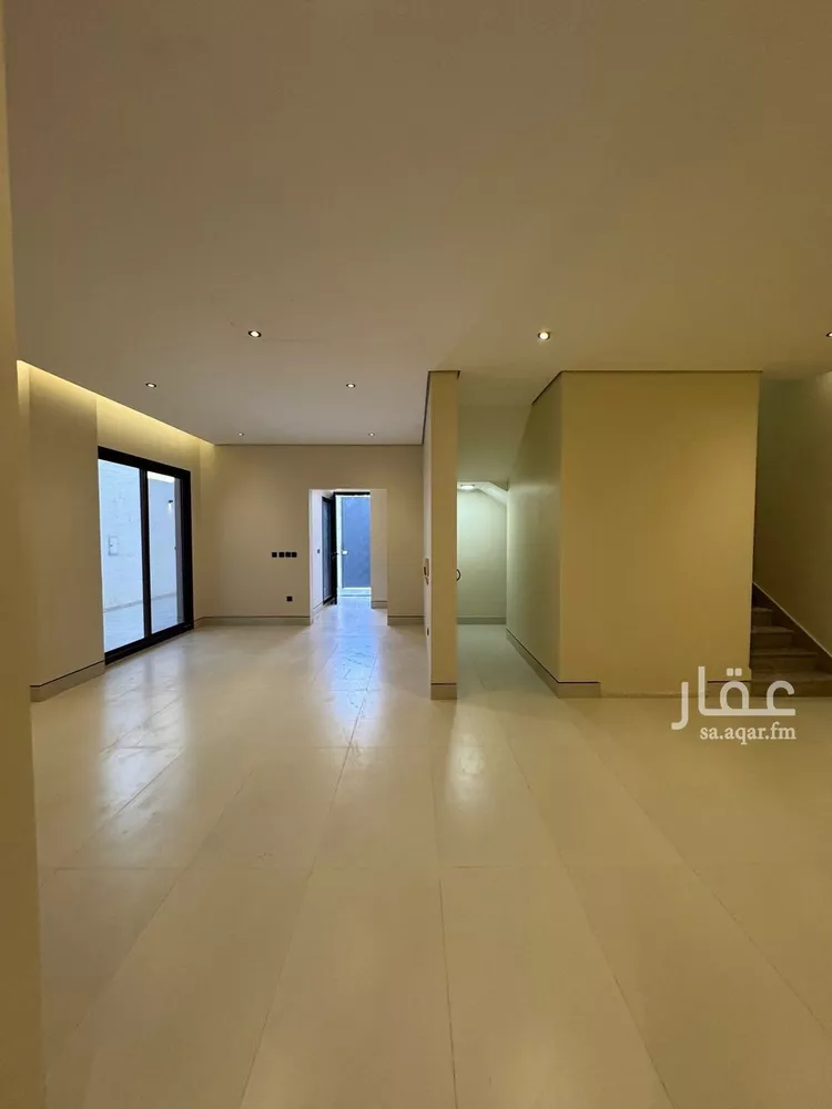 فيلا للبيع في حي العارض, مدينة الرياض, منطقة الرياض 13