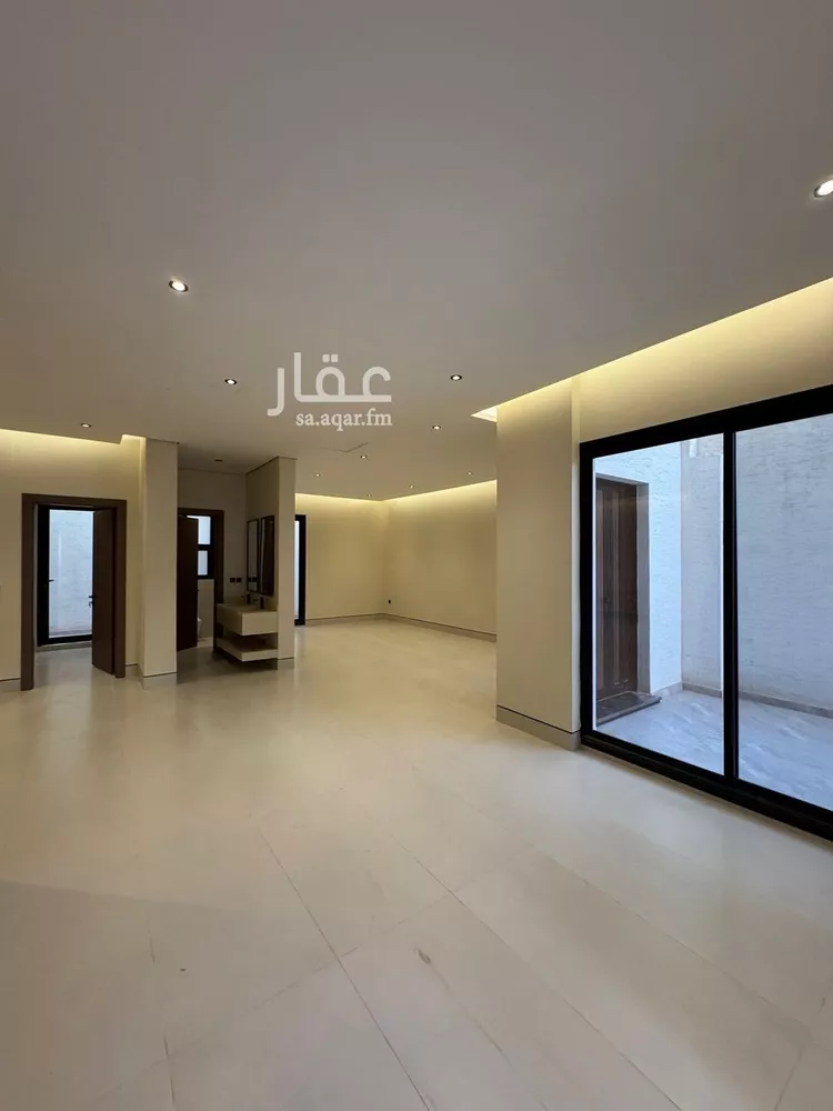 فيلا للبيع في حي العارض, مدينة الرياض, منطقة الرياض 12