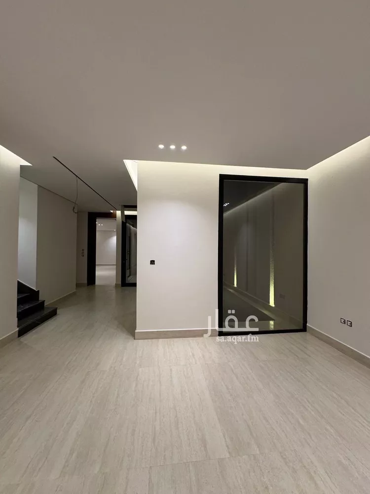 Villa for Sale in Riyadh Al Arid صورة 5