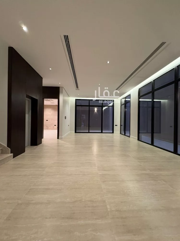 Villa for Sale in Riyadh An Narjis 10