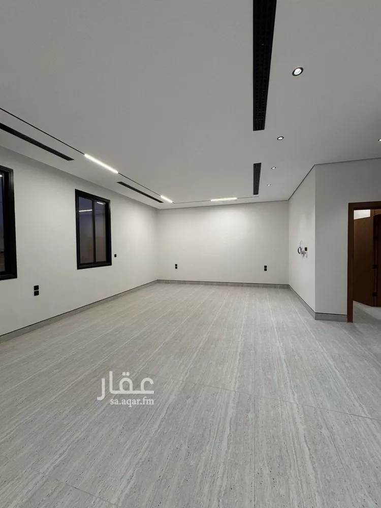 Floor for Sale in Riyadh An Narjis 14