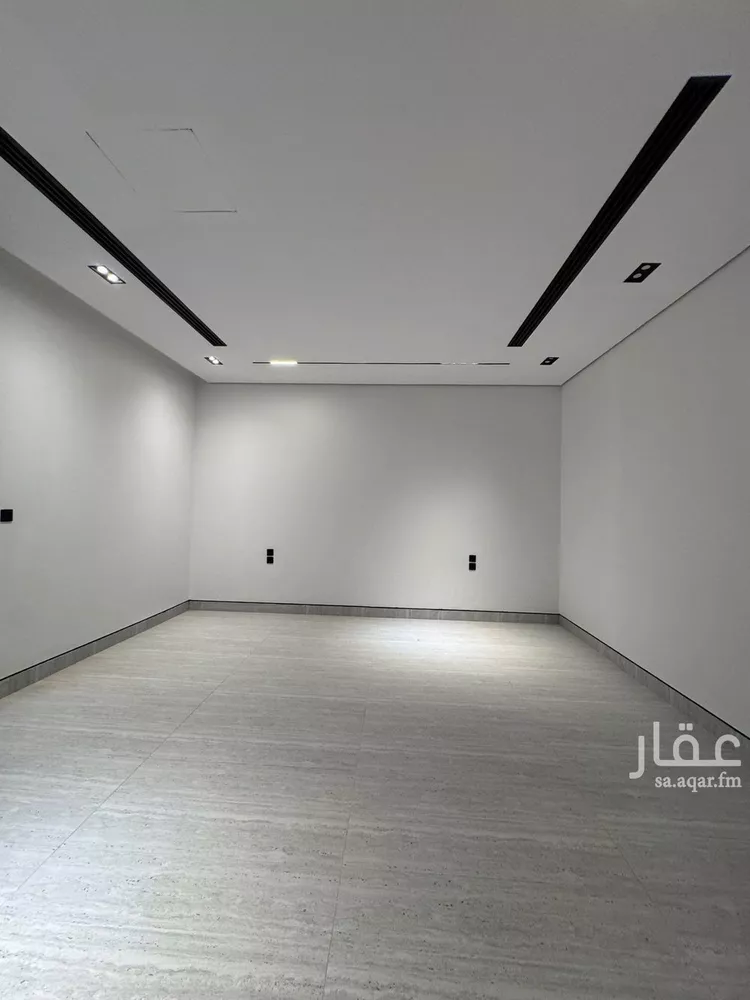 Floor for Sale in Riyadh An Narjis 12