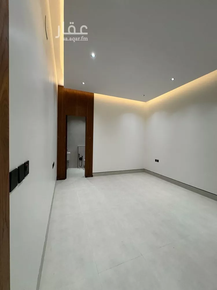 فيلا للبيع في حي النرجس, مدينة الرياض, منطقة الرياض صورة 3