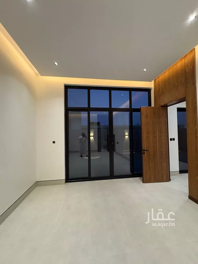 فيلا للبيع في حي النرجس, مدينة الرياض, منطقة الرياض 11