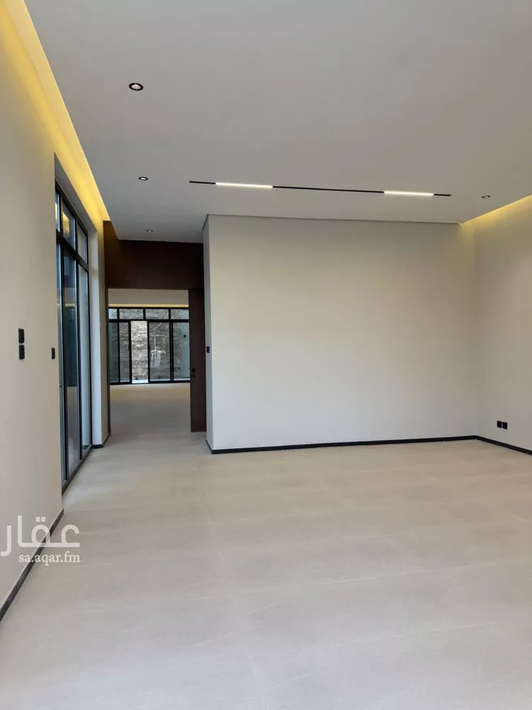 دور للبيع في شارع محمد علي علان, حي العارض, مدينة الرياض, منطقة الرياض صورة 3