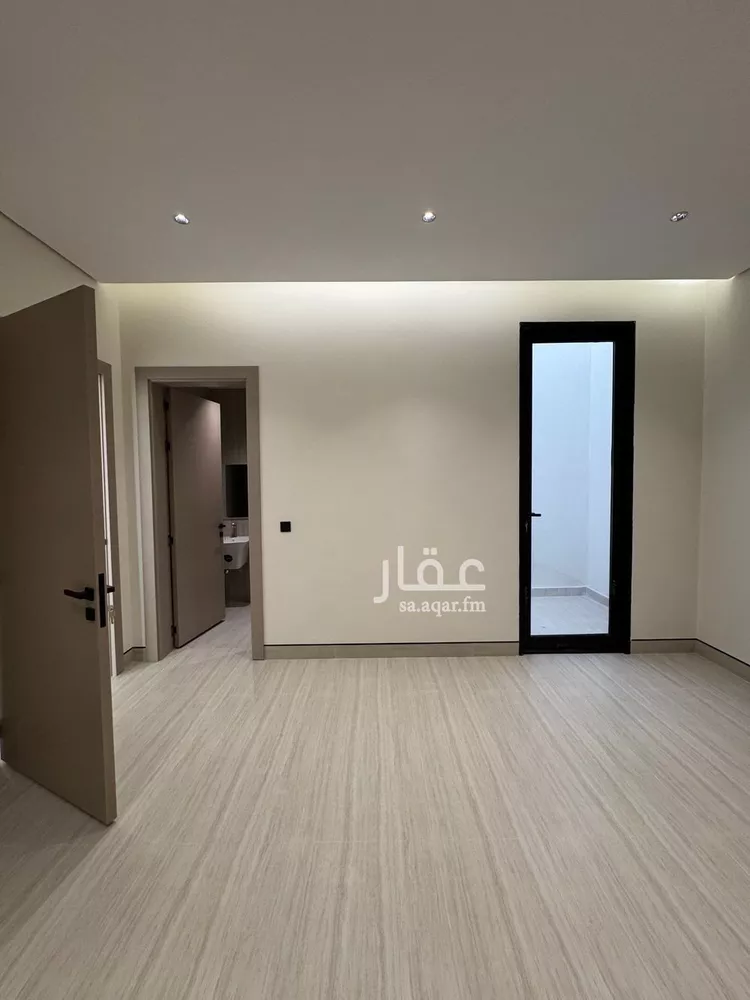 Villa for Sale in Riyadh Al Arid 13