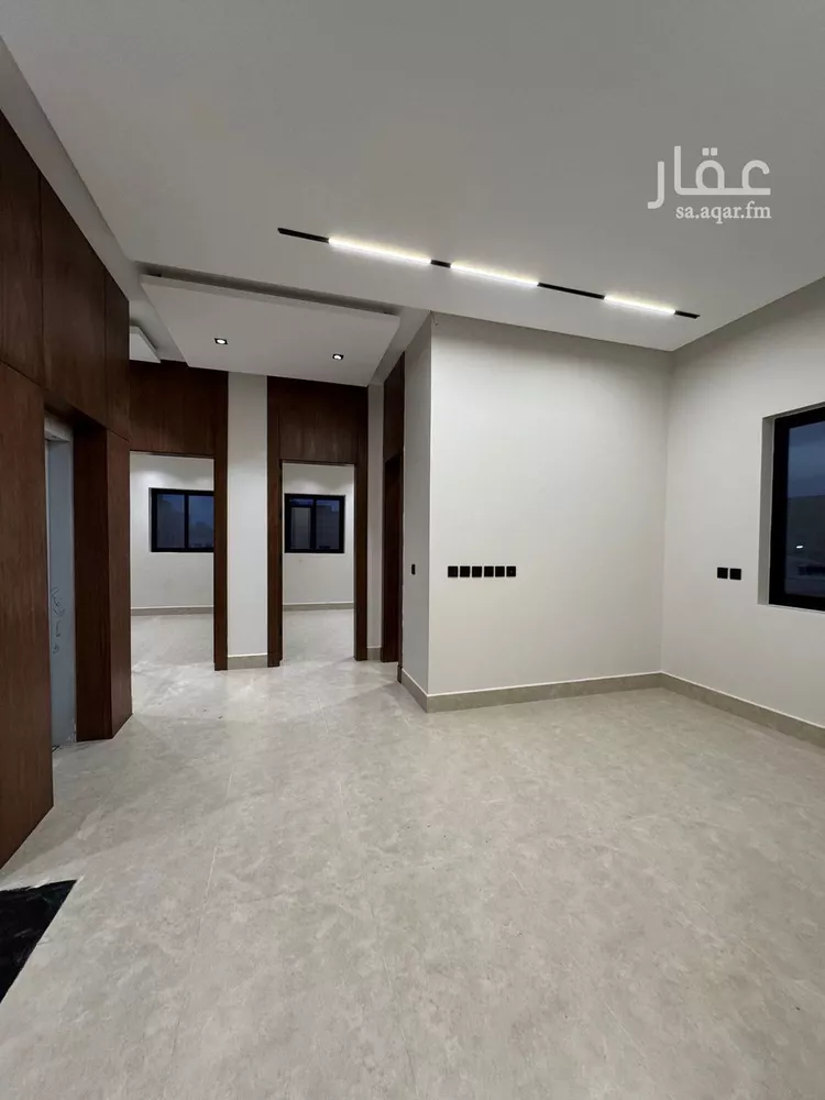 فيلا للبيع في حي النرجس, مدينة الرياض, منطقة الرياض 9