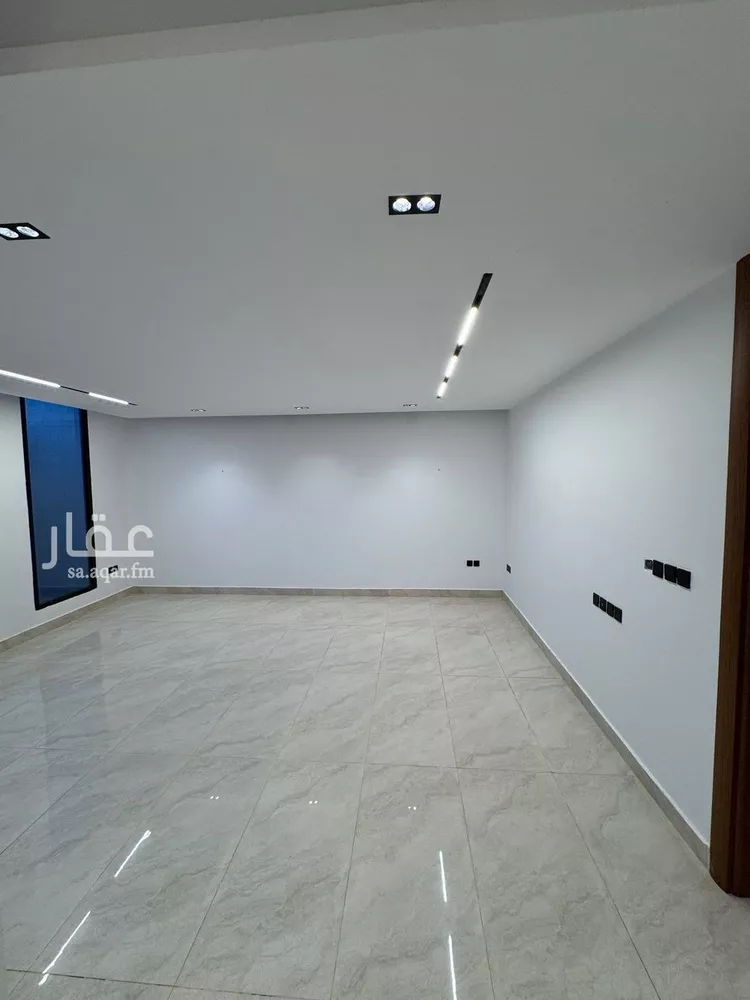 فيلا للبيع في حي النرجس, مدينة الرياض, منطقة الرياض صورة 3
