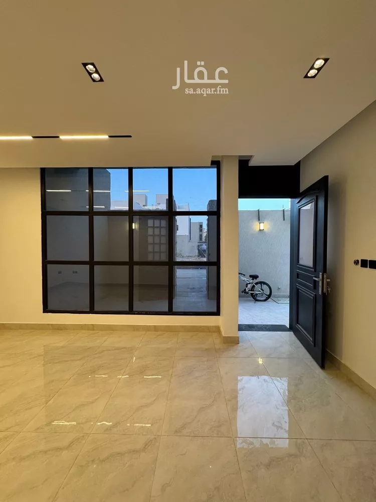 فيلا للبيع في حي النرجس, مدينة الرياض, منطقة الرياض 16
