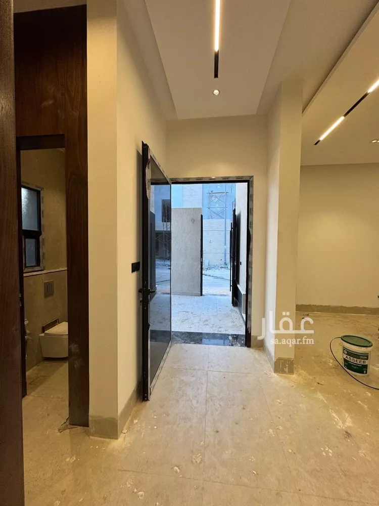 فيلا للبيع في شارع صلاح بن عطية السندي, حي العارض, مدينة الرياض, منطقة الرياض 7