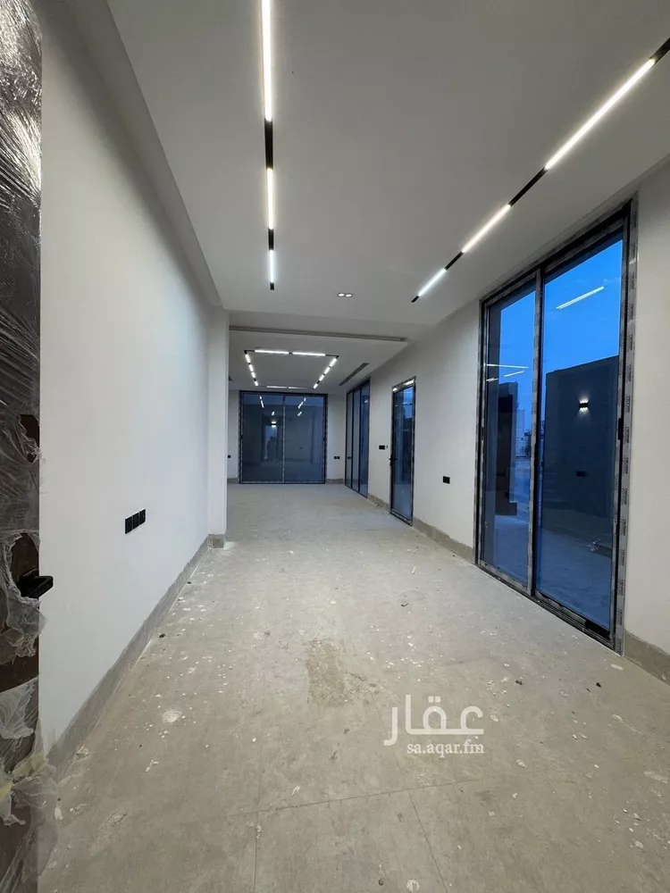 Villa for Sale in Riyadh Al Arid صورة 5