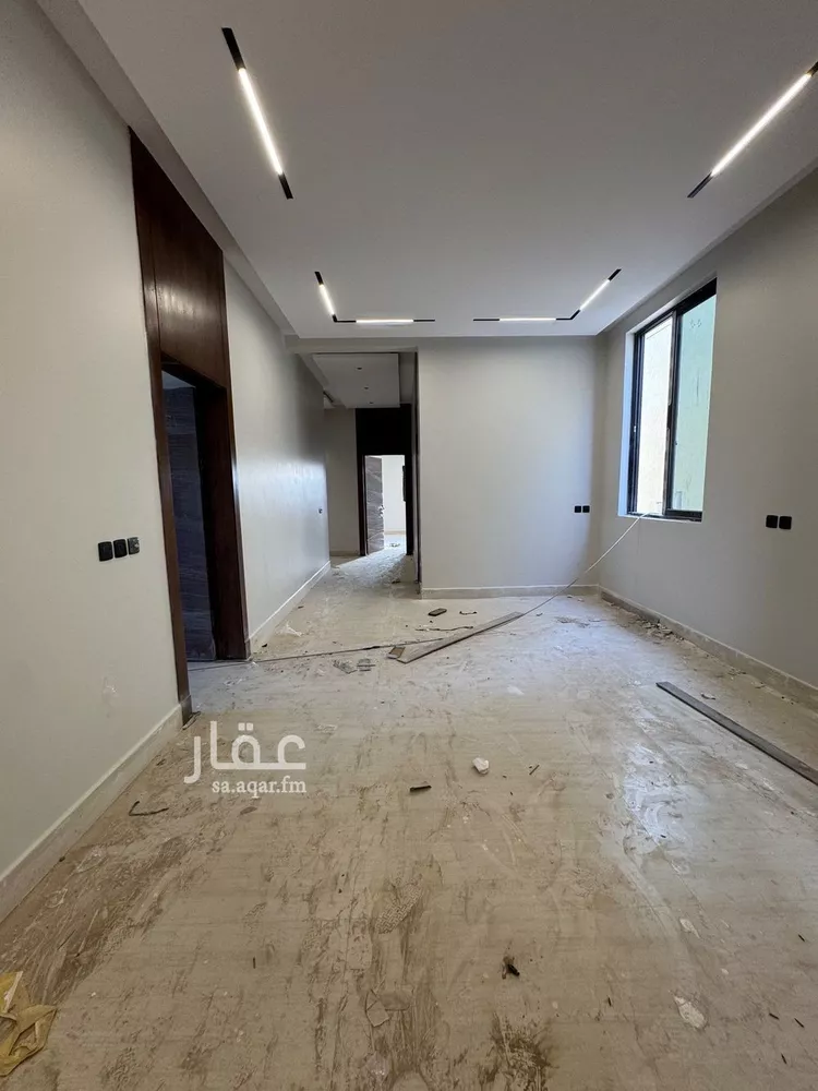 دور للبيع في شارع محمد بن علي الحنفي, حي العارض, مدينة الرياض, منطقة الرياض صورة 2