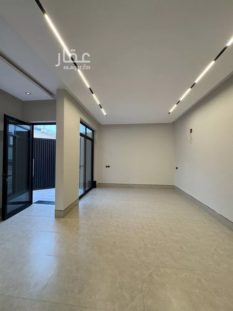 فيلا للبيع في حي العارض, مدينة الرياض, منطقة الرياض 12