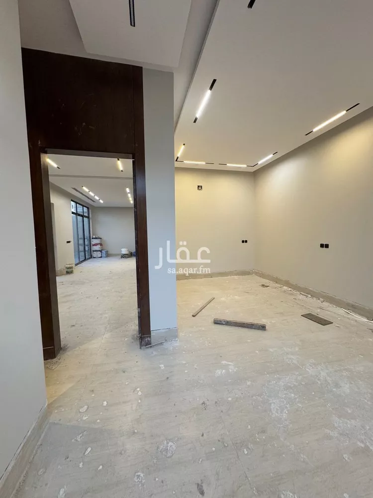 فيلا للبيع في شارع فخر الدين الرازي, حي العارض, مدينة الرياض, منطقة الرياض 15