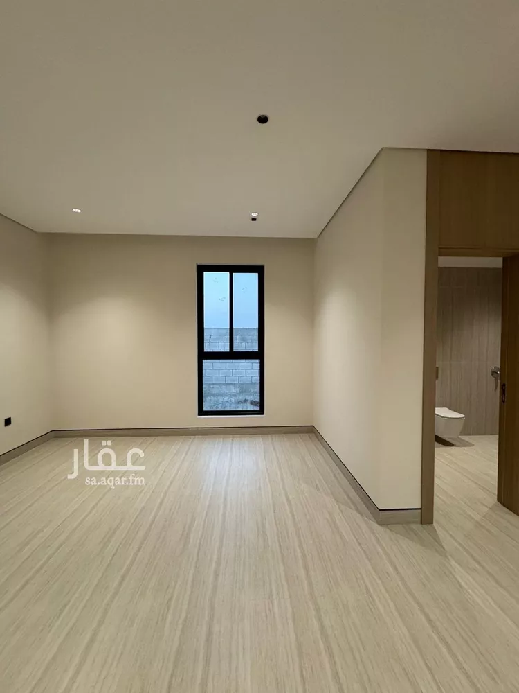 فيلا للبيع في شارع القاسم النويري, حي النرجس, مدينة الرياض, منطقة الرياض 11