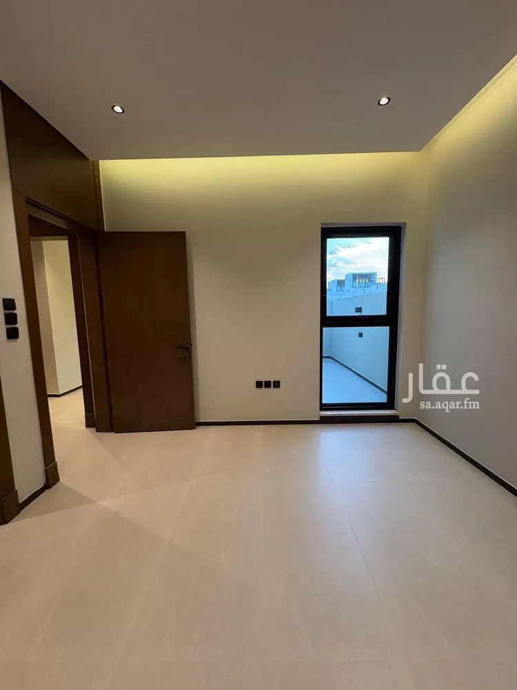 دور للبيع في شارع الملك عبدالعزيز ابن عبدالرحمن سعود الفرعي, حي العارض, مدينة الرياض, منطقة الرياض 9