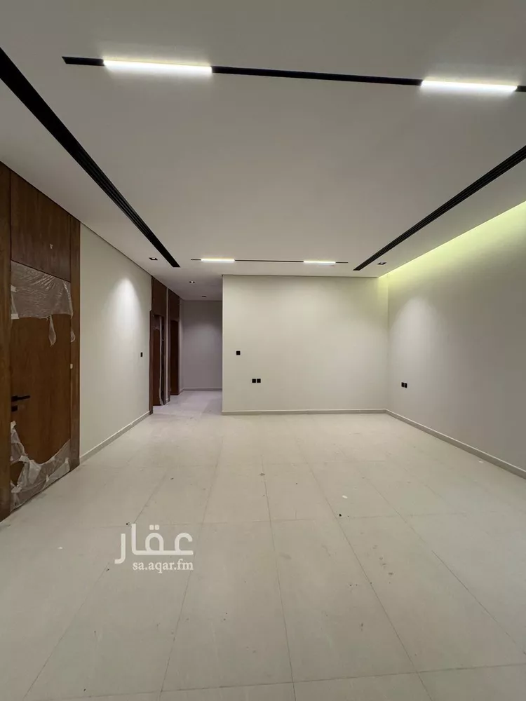 دور للبيع في شارع الحجاوي, حي النرجس, مدينة الرياض, منطقة الرياض صورة 4