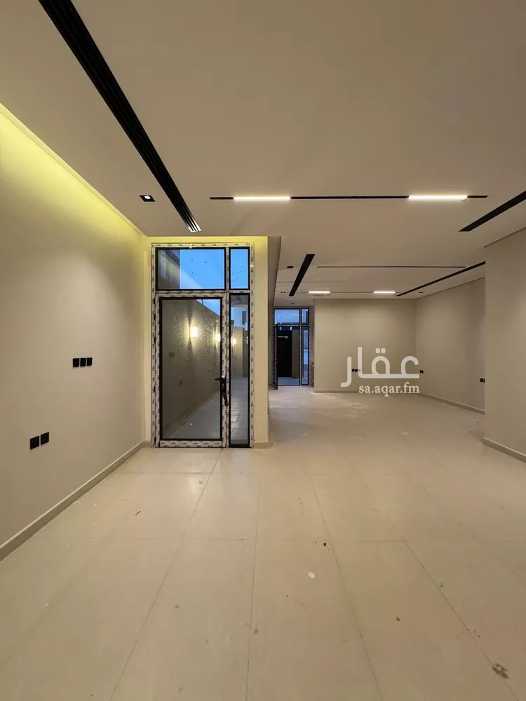 دور للبيع في شارع الحجاوي, حي النرجس, مدينة الرياض, منطقة الرياض 13