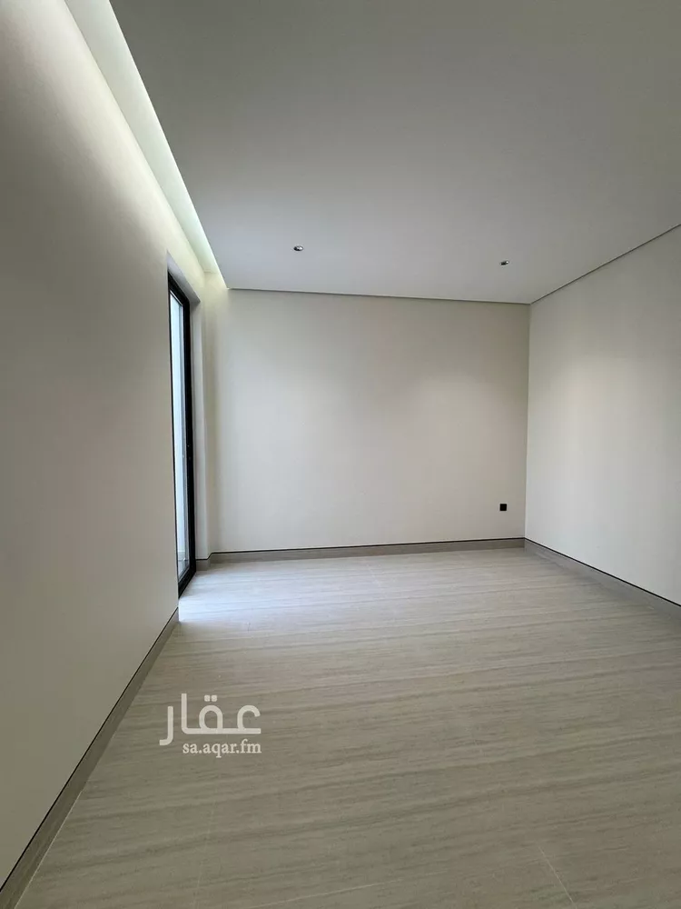فيلا للبيع في حي العارض, مدينة الرياض, منطقة الرياض صورة 4