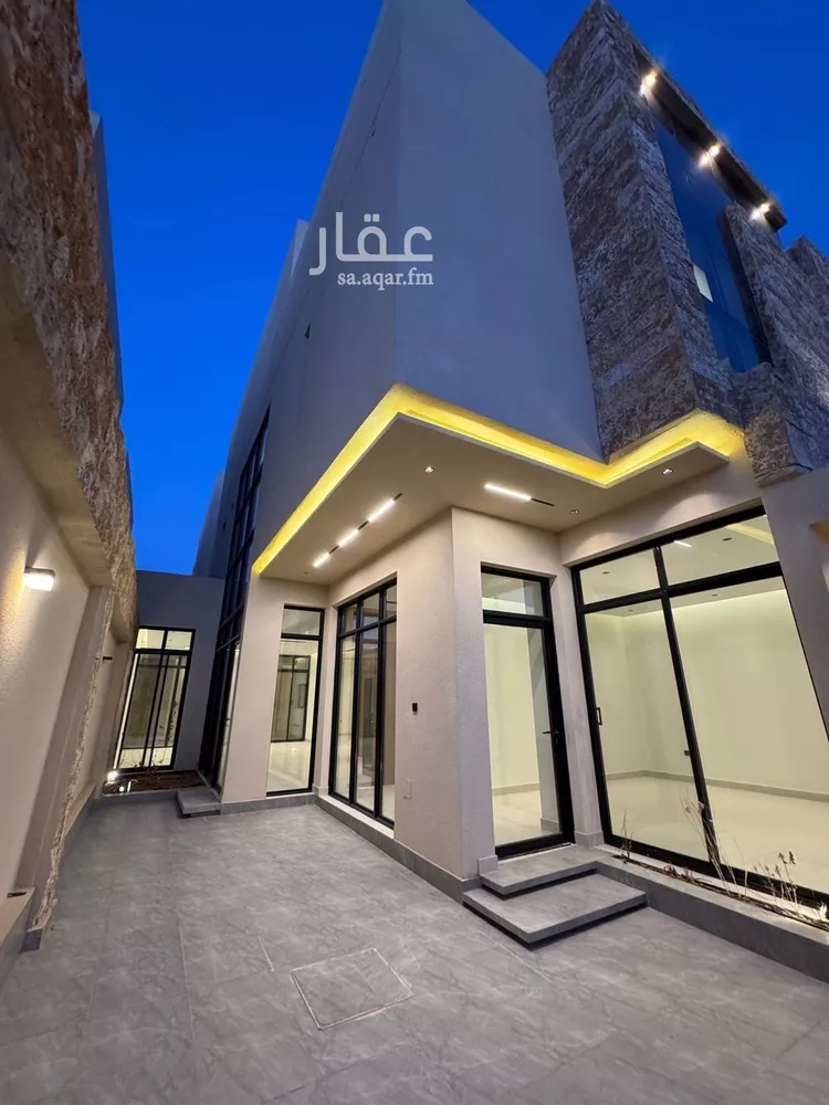 Villa for Sale in Riyadh An Narjis صورة 2