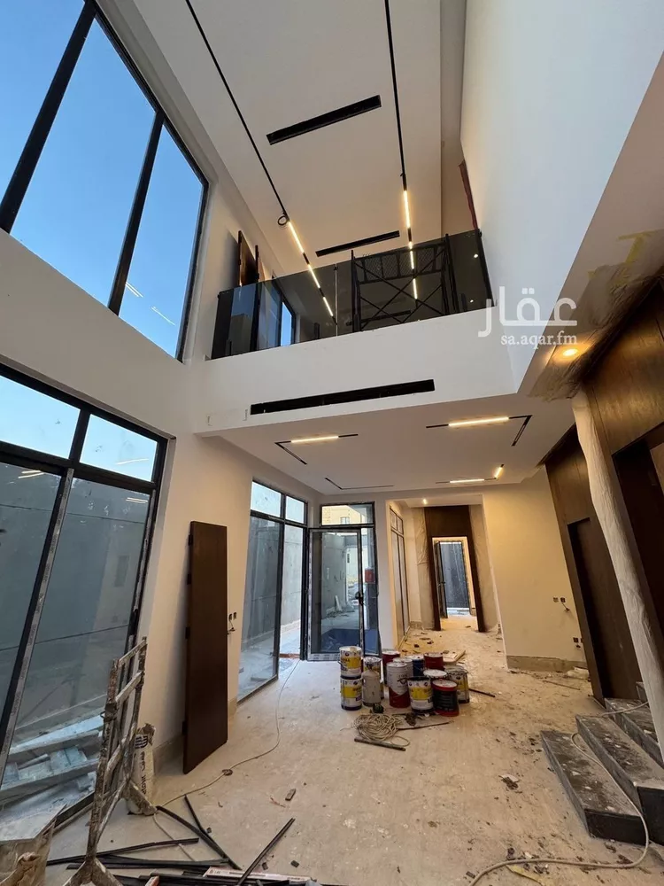 Villa for Sale in Riyadh Al Arid 13