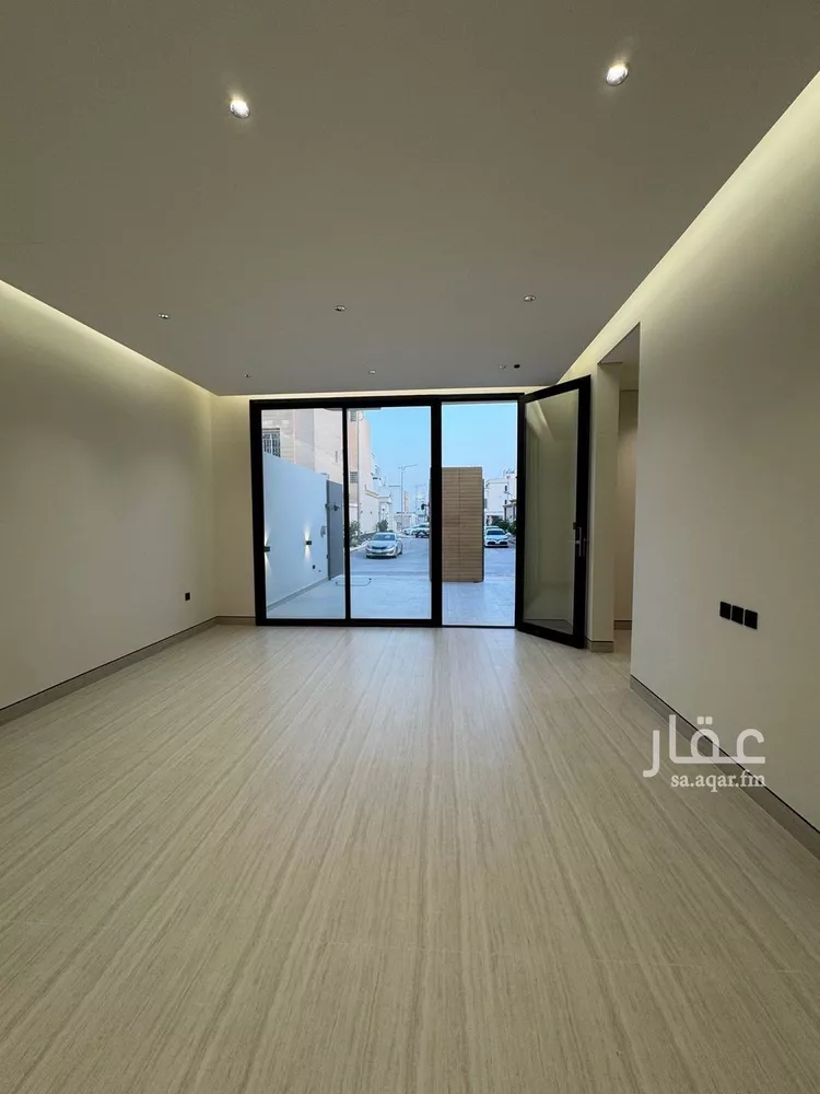 Villa for Sale in Riyadh Al Arid صورة 5