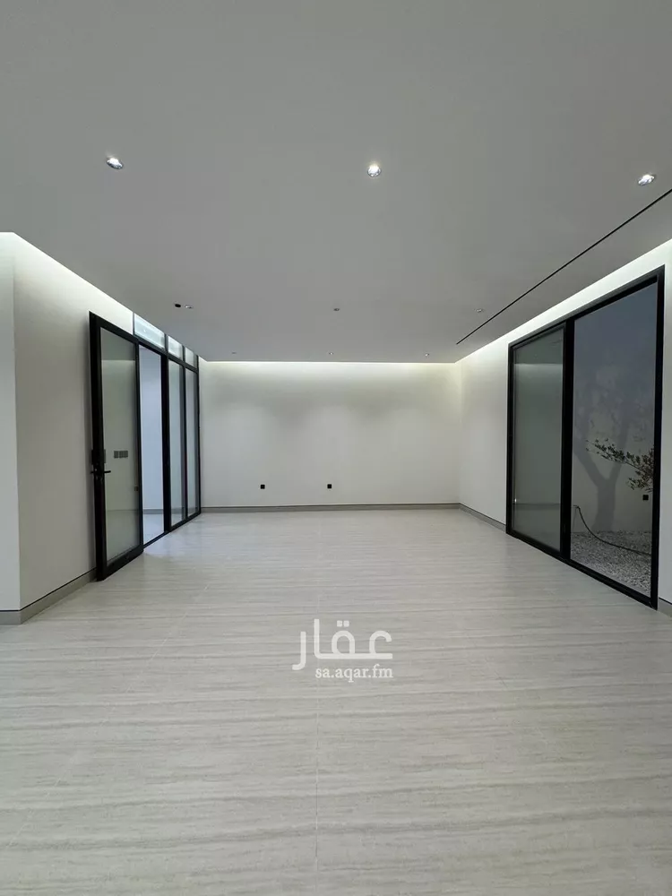 فيلا للبيع في حي العارض, مدينة الرياض, منطقة الرياض 12