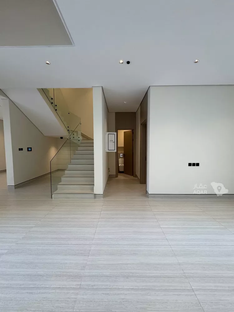 Villa for Sale in Riyadh An Narjis 12