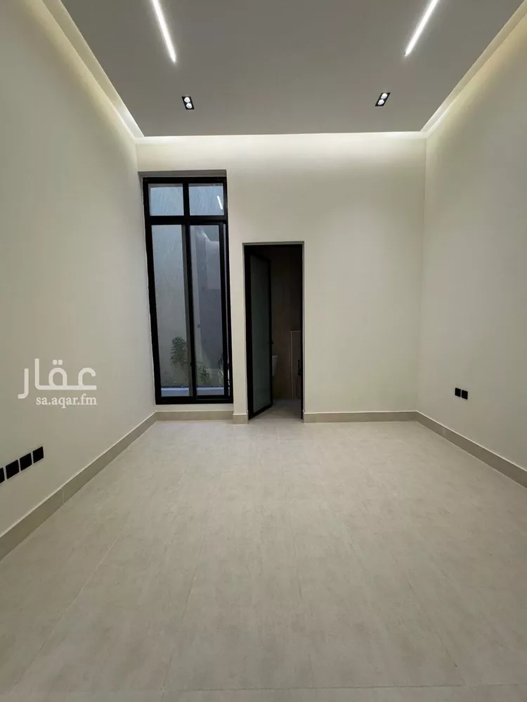 دور للبيع في شارع ابراهيم الهاشمي, حي النرجس, مدينة الرياض, منطقة الرياض صورة 5