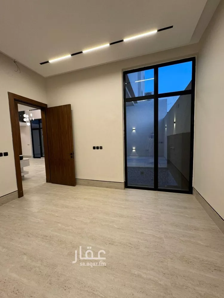 فيلا للبيع في شارع عبدالمعطي باكثير, حي العارض, مدينة الرياض, منطقة الرياض صورة 2