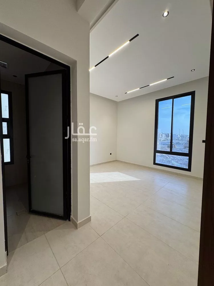 دور للإيجار في شارع الأستاذ, حي النرجس, مدينة الرياض, منطقة الرياض صورة 2