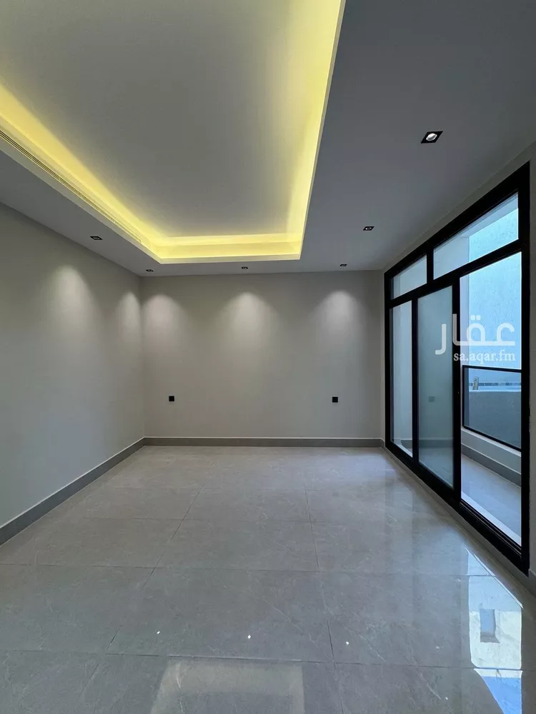 فيلا للبيع في حي النرجس, مدينة الرياض, منطقة الرياض صورة 3