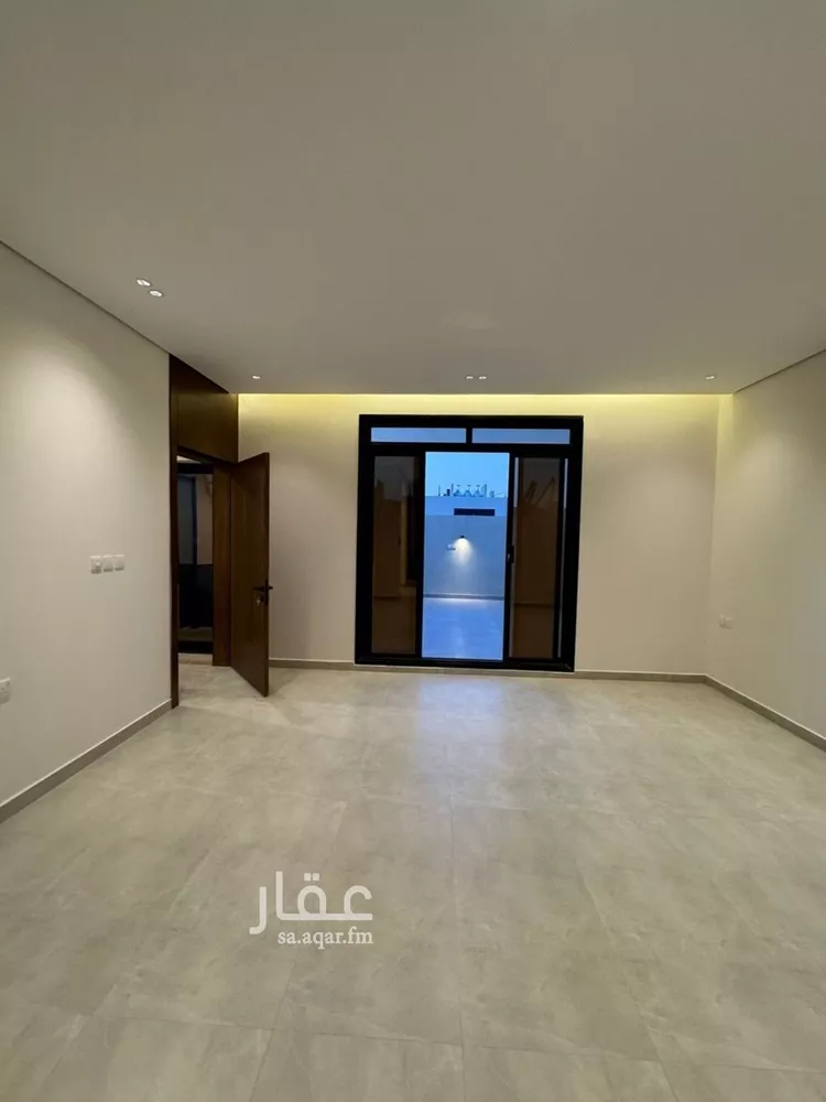 دور للبيع في شارع الحسن السكري, حي النرجس, مدينة الرياض, منطقة الرياض صورة 3