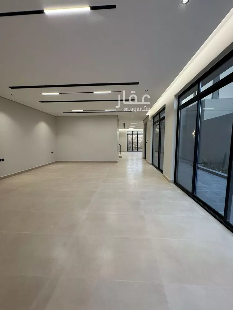 فيلا للبيع في شارع عثمان الماراني, حي النرجس, مدينة الرياض, منطقة الرياض صورة 2