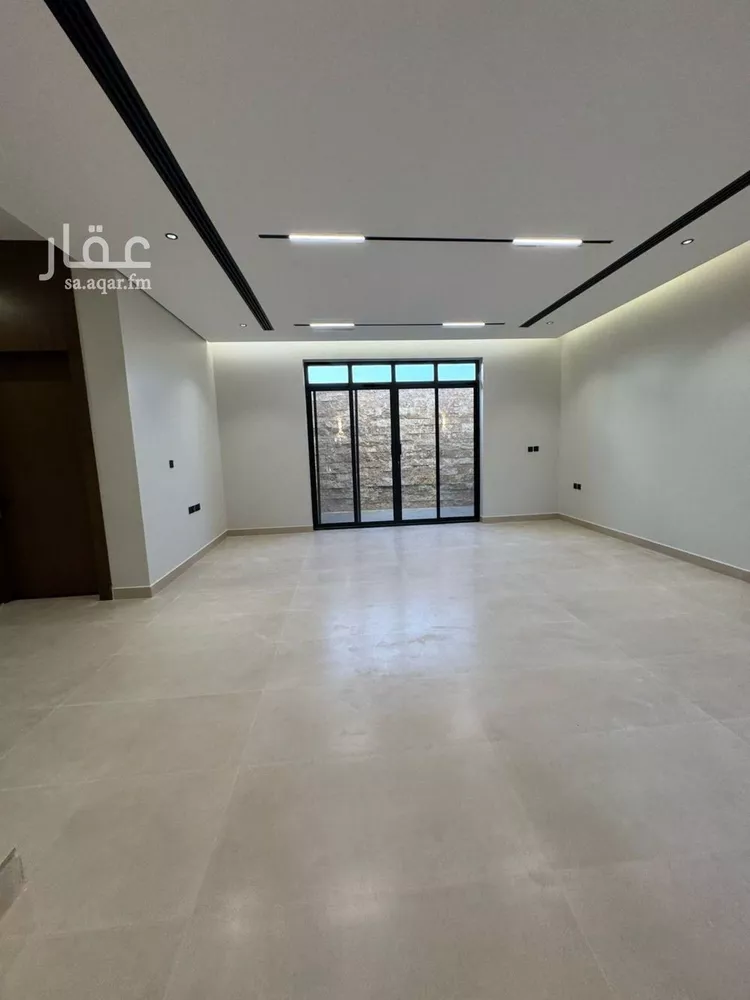 فيلا للبيع في شارع عثمان الماراني, حي النرجس, مدينة الرياض, منطقة الرياض صورة 3